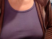 i'm am a nice girl that wan't to have.fun
Whit you!