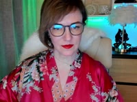 My name is Felizia.
I