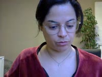 mi piace tanto stare con te , chiamami in vip amore!!!!