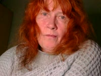 im very happy and friendly