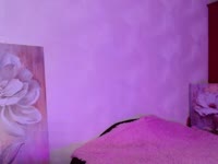 I am cheerful, energetic and infect with my smile and mood ... my curves and eyes will not leave you indifferent)) I love dancing and fitness and something else mmm