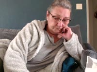 Very naughty, sensual, and can even be "hard", I offer myself to you to spend excellent time scoundrel. So do not hesitate more come join me in private.