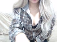 I am a very cheerful girl, I also love men who have a sense of humor