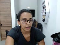 Hello, my name is Lorena, I will be delighted to welcome you, I am a fun 20-year-old girl looking for experience, I am from Colombia, I like to meet new cultures, people, and I would love to be able to give you the necessary fun and distraction