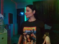 danseuse très souple de partout pour jeux sexuels intenses,je t