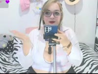 I love passing it great to have great moments with my friends