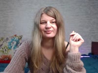 I am a very sexy, naughty, passionate, complacent girl and I am eager to make each of your fantasies come true, much desire to make you spend the best time of your life.