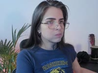 hello boys and girls, welcome to my space, I am a very open-minded person, with goals, ideals willing to meet interesting people here.NUDE IN VIP.