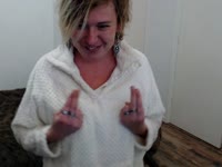 Hey, welcome! What am I? Naughty, cheerful, sociable, chatty, funny, and sweet—a combination of quirkiness and warmth that immediately puts you at ease. I