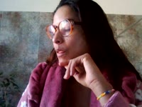 I am a sunny girl of Latin origin.  I love to travel and learn about new experiences. I am a fun girl who loves nature. In my free time I enjoy reading, watching movies and dancing. I like to share my emotions and feelings by sharing my experiences.
I