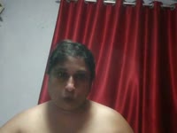 i have a great personality always got a smile. im a very caring and loving person .im well experience woman in everything i do im a out spoken person.