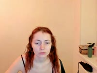 I am a friendly and attractive girl with good curves. I would be happy to chat. I enjoy BDSM (spanking, domination) and provide instructions for masturbation and swallowing semen. I love dirty talk and role-playing. Everything is in your hands and imagination.