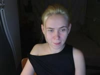 Hello everyone, my name is Mila! I