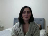 I am beautiful, always attract attention. Visitors will be interested to spend time with me after seeing me!