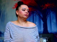 ** ❤️Hello, welcome to my profile. My name is samira and I am 31 years old, I live in Romania. My hobby is drawing, cooking, listening to good music and dancing❤️ * * I am a sweet girl❤️ I love to watch romantic movies, I love long night walks or the car, I love looking at the sky and listening to the water. I travel only to Europe, Italy, France, I have visited Paris and Austria, I hope to visit more places and to know more cultures.
**** I am looking for horny guys, who want to have a great experience and unforgettable memories with me! **** I can make all your dreams come true.
IN THE SHOW YOU CAN SEE MY FACE, I CAN WEAR WHAT YOU WANT. ** ENGLISH I speak very well and ITALIAN *     # ****Curvy girl here just for you.**Can you handle playing whit my boobs? if answer is yes just give a call and lets have some fun.I am a funny girl in mood al time for new experience and open mind to learn new and erotic things. Join me if you want to know more about meI love this :❤️Play whit my finger❤️Masturbation whit toy (lovense toys)❤️Clitoral Stimulation❤️BlowJob❤️Sloopy BlowJob❤️Deep Throat❤️FootJobs❤️Squirt show - 5 minutes minimum❤️Oil show❤️Striptease❤️Dance❤️Stockings, heels❤️ Cam 2 cam (i love a lot)❤️Joi and Cei❤️Anal finger butt plug and toy❤️Strapon play❤️Fist❤️Gag❤️Tied tits❤️Hot smoke❤️Pussy smoke❤️Clams nipples❤️Fashion show (i have many outfits and heels)