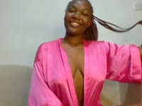 Am a glam.Can captivate you for a lifetime ..sexy petite .Can mantain good relationship too...am just a package...thankyou
