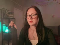 Hey! Welcome to my cozy corner! I am your internet girl , always ready to create an atmosphere of trust and comfort. Every communication with me is an opportunity for a frank and engaging conversation in which you can be yourself. Why spend time with me? Because I know how to listen, understand and create moments that will stay in your memory for a long time.

My goal is to make you feel comfortable and relaxed. I believe that every conversation is a chance for new discovery. I am open to discuss any topic from light jokes and casual conversation to deep philosophical thoughts.

But the most important thing that distinguishes me is sincerity. There will be no falseness or unnaturalness in our communication. I always try to be real, without embellishments, because I value openness and honesty. That is why you can count on the fact that our conversation will be sincere and unobtrusive.

Sometimes it