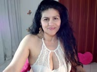 am a mature woman who still enjoys a good sex.
I am very complacent, sweet, discreet, obedient at times submissive and give the best of my bodyVisit me, we talk and take me to a more discreet place where I can teach everything without shame, there will be no limits, I will satisfy your body and I will be your best fantasy.¡I only promise one thing, nothing of boredom just pure fun♥♥♥