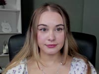 Hello :)
Meet the enchanting and alluring Valeria, a girl whose magnetic charm and playful spirit light up any room she enters!
With a gaze that could captivate even the most elusive hearts, I effortlessly weave an irresistible web of allure.

My confidence is as undeniable as my charisma, and I know just how to tease with a sly smile that hints at secrets only I hold.

My flirtatious nature is not just a trait but an art form; I dance through conversations with a graceful playfulness, leaving a trail of smirks and blushes in my wake.

Behind my seductive demeanor lies a sharp mind, quick wit, and a passion for adventure. I