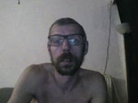 hallo lieve man, hou van naakt zitten en met mij zelf spelen en ik kijk ook heel graag naar voetbal en wielrennen , hou van dames soms ook dominant zijn of ook soms eens slaaf of sletje zijn vind ik ook leuk laat me weten en is bespreekbaar met hou van eerlijke personen wees lief en eerlijk ik draag ook graag dames kledij wil graag sletje zijn of slaaf zijn