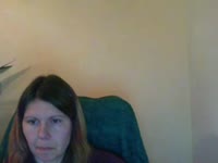 I am a study who is looking for fun and i love sensual erotic...