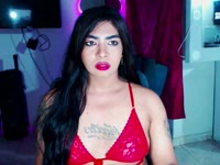 I am a very daring and fun girl who wants to masturbate on camera while you are watching me, I want to please you