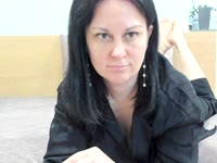 Hello  guys! I  am Britany:)If you want  to  know  more  about  me , I am open to any converstation, but mostly to those lovely or intellectual ones..So please feel free to ask me whatever you have on your  mind. I will answer most of the  questions just be respectful to everyone in my room and I am sure we are going to have  a great time together .