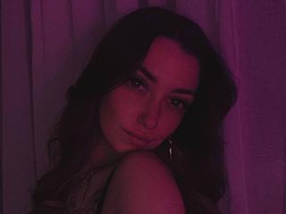 Sweet_But_Nasty