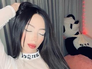 AriaFoxx