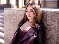 sex chat AdaStones