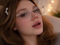 hot sex web cam AdeleBaile