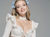 free live webcam AdelinaKael