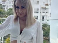 live porn webcam AdellynRose