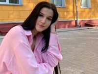 webcam hooker AftonLeboeuf