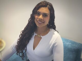 jasmin pictures AlejaJara