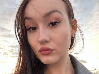 sex cam online AleshiaCalles