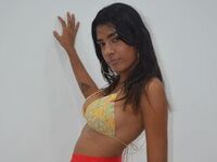 adult cam show AlexandraWolft