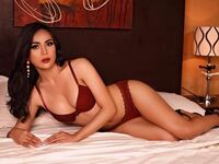 fingering cam girl picture AlexinaWoss