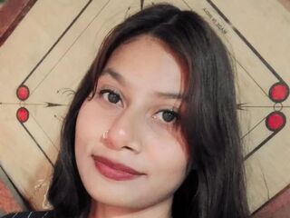 sex webcam chat AlijhaLucas