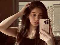 free hardcore cam AlishiaCowlin