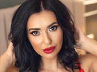 nude cam picture AlisonHale