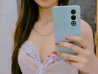 hot cam girl masturbating AmairaSingh