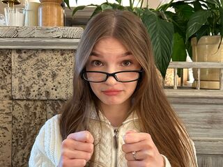 free cam picture Ameliamimo