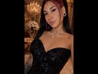 live sex pic AmelieVaillant