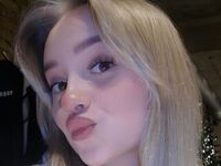 hot webcamslut AmmyMoore