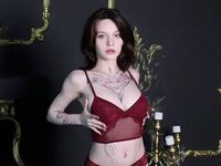 live porn photo AniParadiser