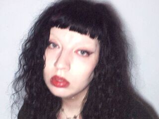 chat room live cam AnnaDark