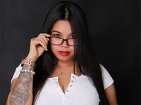 free liveshow AnnaReynolds