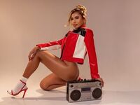erotic cam video AnneRoss