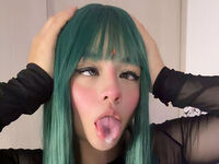 free web cam AnneWithers